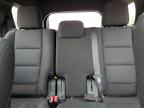 2013 Ford Explorer Xlt for Sale in Seaford, DE - Rear End