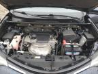 2018 Toyota Rav4 Adventure на продаже в North Billerica, MA - Rear End