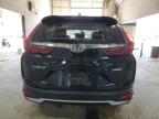 2020 Honda Cr-V Exl за продажба в Sandston, VA - Front End