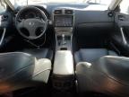 2008 Lexus Is 250 zu verkaufen in Littleton, CO - Side