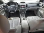 2008 Kia Optima Lx продається в Indianapolis, IN - Rear End
