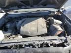 2006 Toyota Tacoma Double Cab Prerunner for Sale in Madisonville, TN - All Over