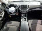 2022 Chevrolet Malibu Lt for Sale in Seaford, DE - Front End