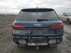 2023 Audi Q7 Premium Plus იყიდება Airway Heights-ში, WA - Rear End