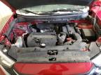 2019 Mitsubishi Outlander Sport Es de vânzare în Windham, ME - Undercarriage