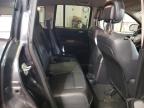 2014 Jeep Compass Latitude for Sale in Lyman, ME - All Over