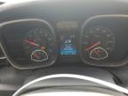 2015 Chevrolet Malibu 2Lt للبيع في Wayland، MI - Side