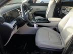 2025 Hyundai Tucson Limited for Sale in Marlboro, NY - Rear End
