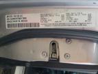 2022 Ram 1500 Classic Tradesman for Sale in Augusta, GA - Front End