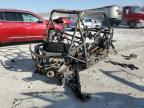 2019 Can-Am Maverick Sport X Rc 1000R للبيع في Cahokia Heights، IL - Burn