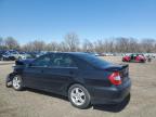 2004 Toyota Camry Se for Sale in Des Moines, IA - Front End
