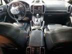 2014 Porsche Cayenne Gts за продажба в North Las Vegas, NV - Front End