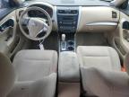 2013 Nissan Altima 2.5 للبيع في Chalfont، PA - Vandalism