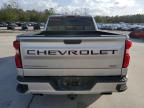2019 Chevrolet Silverado K1500 Rst de vânzare în Gaston, SC - Front End