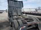 2016 Volvo Vnl Semi Truck за продажба в Fort Wayne, IN - All Over