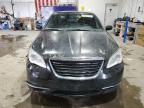 2014 Chrysler 200 Lx na sprzedaż w Billings, MT - Front End