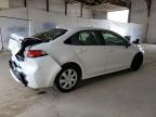 2021 Toyota Corolla Le for Sale in Lexington, KY - Rear End