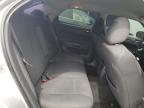 2008 Chrysler 300 Lx იყიდება Denver-ში, CO - Front End