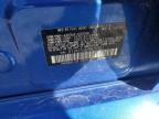 2017 Subaru Wrx Premium for Sale in Wayland, MI - Front End