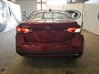 2025 Nissan Versa Sv for Sale in Lebanon, TN - Rear End