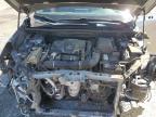 2017 Lexus Nx 200T Base for Sale in Lumberton, NC - Front End