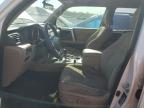 2013 Toyota 4Runner Sr5 zu verkaufen in Cartersville, GA - Front End