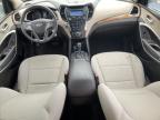 2016 Hyundai Santa Fe Sport    продається в Orlando, FL - Side