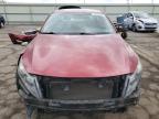 2013 Kia Optima Lx for Sale in Pennsburg, PA - Front End