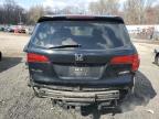2016 Honda Pilot Exln للبيع في Baltimore، MD - Rear End