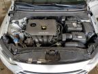 2017 Hyundai Elantra Se იყიდება Glassboro-ში, NJ - Front End