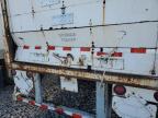1998 MONON 45 DRY VAN TRAILER for sale at Copart TN - NASHVILLE