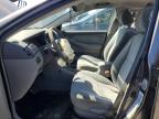 2008 Toyota Corolla Ce for Sale in Rancho Cucamonga, CA - Front End