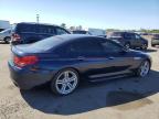 Brookhaven, NY에서 판매 중인 2017 Bmw 650 Xi Gran Coupe - Side