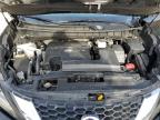 Seaford, DE에서 판매 중인 2020 Nissan Murano Platinum - Front End