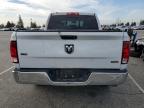 2017 Ram 1500 Slt for Sale in Rancho Cucamonga, CA - Undercarriage