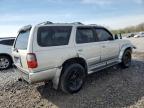 1999 Toyota 4Runner Limited en Venta en Hueytown, AL - Front End
