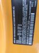 2015 Mini Cooper S for Sale in Kansas City, KS - Mechanical