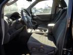 2011 Nissan Pathfinder S for Sale in Sun Valley, CA - Mechanical