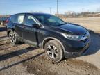 2018 Honda Cr-V Lx for Sale in Indianapolis, IN - Side