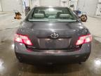 2009 Toyota Camry Base for Sale in Ham Lake, MN - Front End