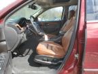 2017 Chevrolet Traverse Premier for Sale in Madisonville, TN - Front End