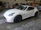 2016 Nissan 370Z Base للبيع في Spartanburg، SC - Rear End
