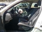 2023 Honda Civic Exl for Sale in Austell, GA - Front End