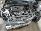 2019 Nissan Altima Sv na sprzedaż w Ham Lake, MN - Front End