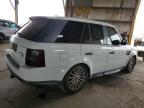 2011 Land Rover Range Rover Sport Hse продається в Phoenix, AZ - Mechanical