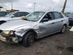 2008 Subaru Impreza 2.5I for Sale in Kapolei, HI - Front End