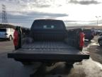 2019 Toyota Tundra Crewmax 1794 de vânzare în Littleton, CO - Rear End