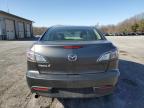 2011 Mazda 3 I იყიდება York Haven-ში, PA - Side