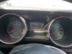 2017 Ford Mustang Gt en Venta en Lebanon, TN - Side