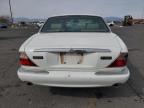 1999 Jaguar Xj8  за продажба в North Las Vegas, NV - Mechanical
